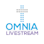 Omnia Livestream