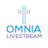 Omnia Livestream