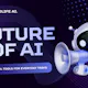 AutoLife AI