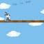 Rabbit Run