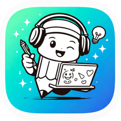 스크린샷 1