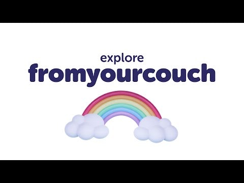 fromyourcouch gallery image