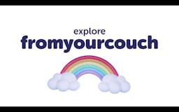 fromyourcouch media 1