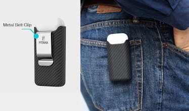 AirPodPal gallery image