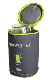 NutriBullet gallery image