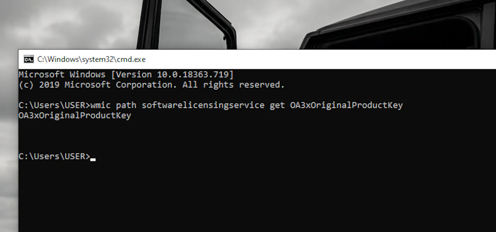 Gift Card Zone screenshot 7