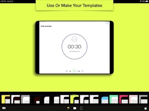 Carbon - Screenshot Editor gallery image