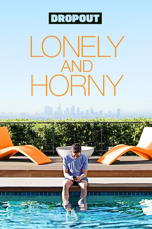 DROPOUT by CollegeHumor gallery image