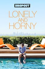 DROPOUT by CollegeHumor gallery image