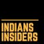 Indian Insiders