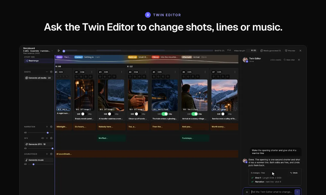 Twiny gallery image