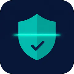 skillvet