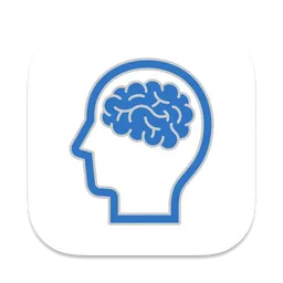 MyRephra - Seamless in-line AI anywhere gallery image