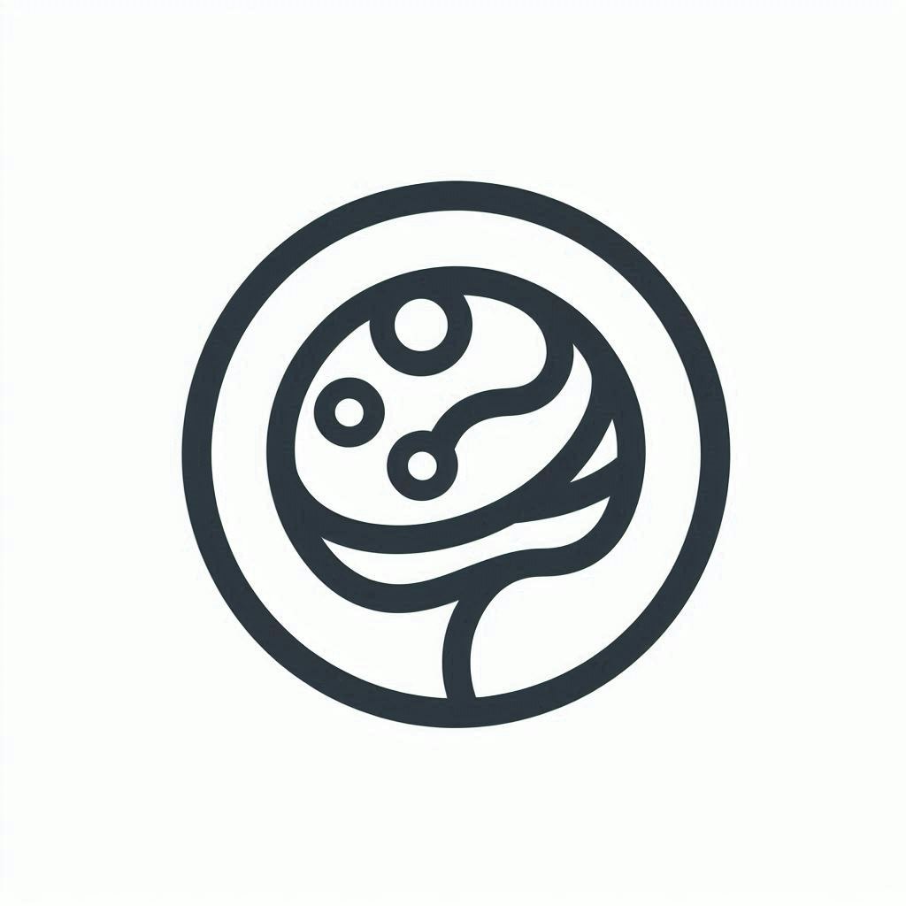 尼克斯