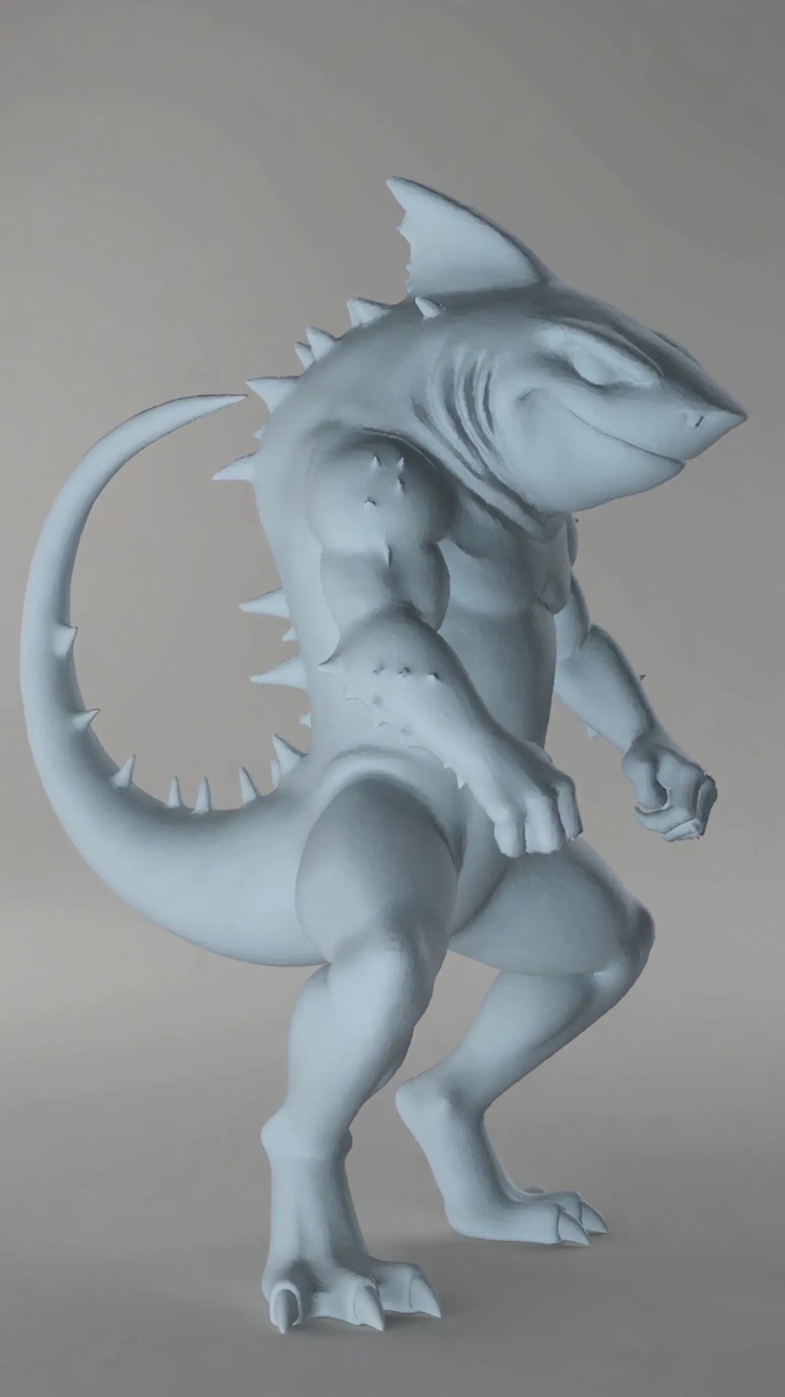 AXIS 3D Foundry — Studio Redirect screenshot 7