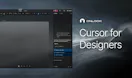 Onlook for Web