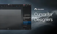 Onlook for Web