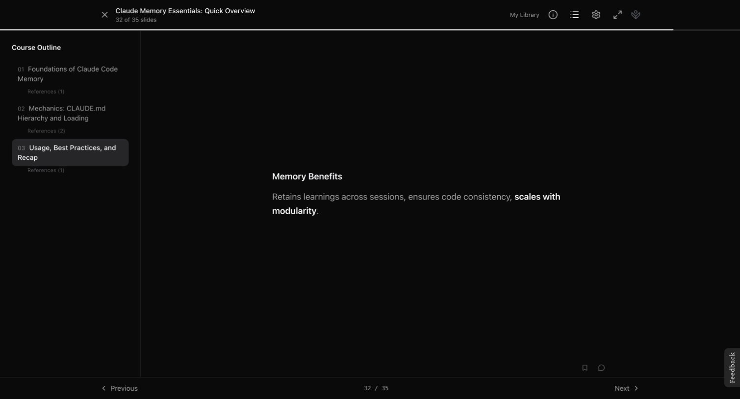 didacu.com gallery image