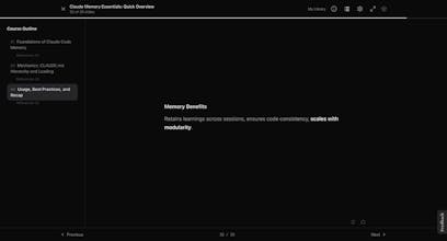 didacu.com gallery image