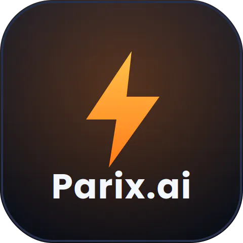 Parix.ai Free AI Tools gallery image