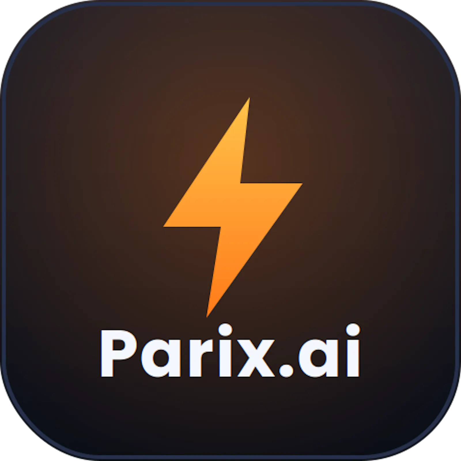 Parix.ai Free AI Tools screenshot 4