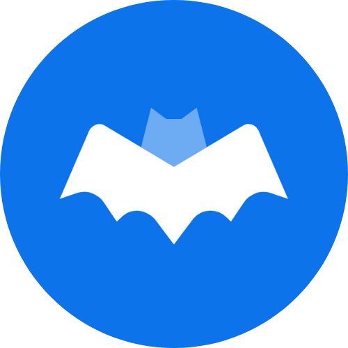 batList - watchList for YouTube