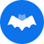 batList - watchList for YouTube