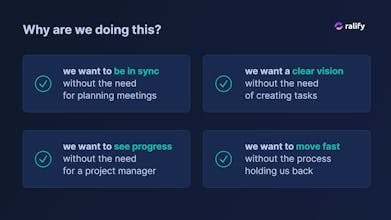 ralify gallery image