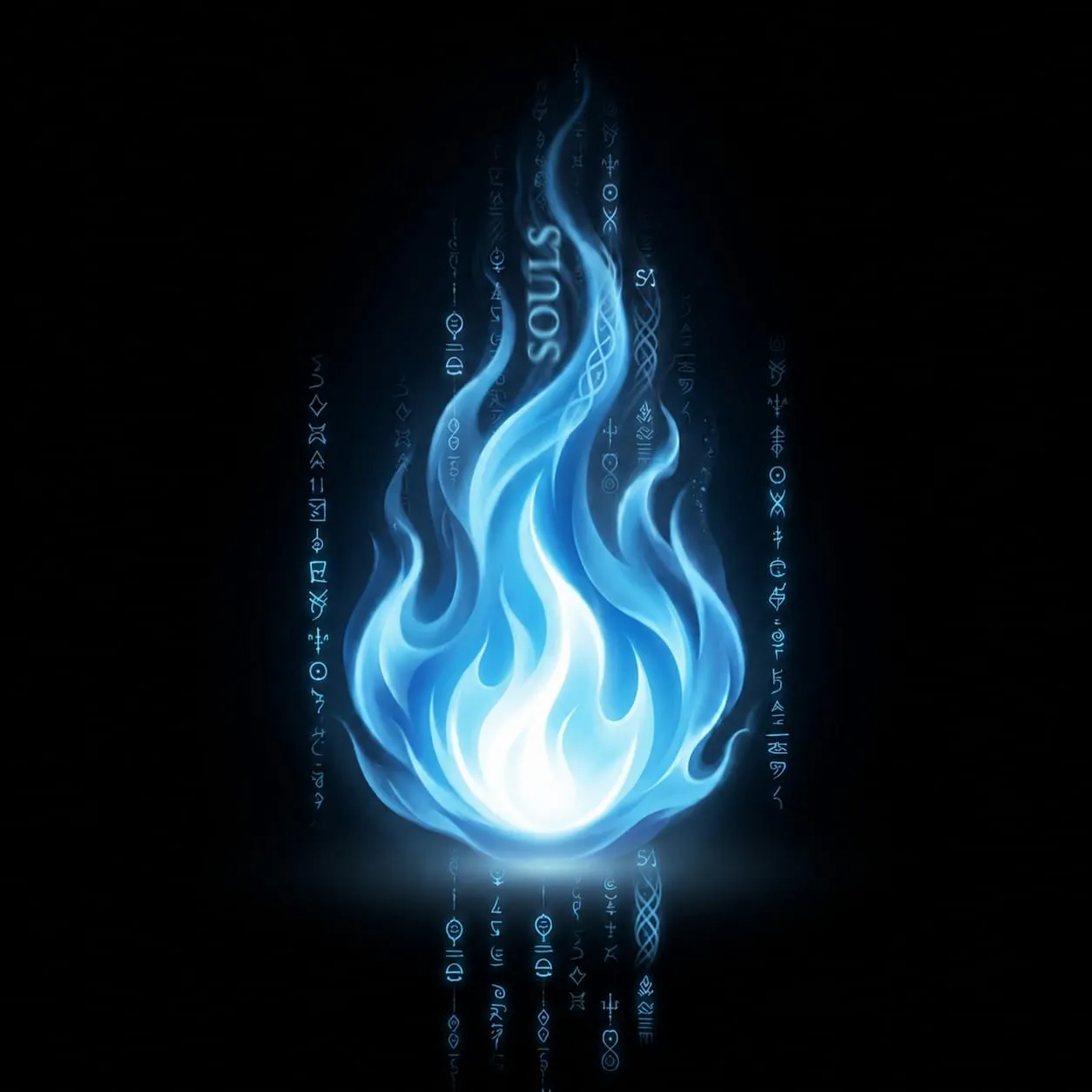 Souls Network