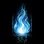 Souls Network