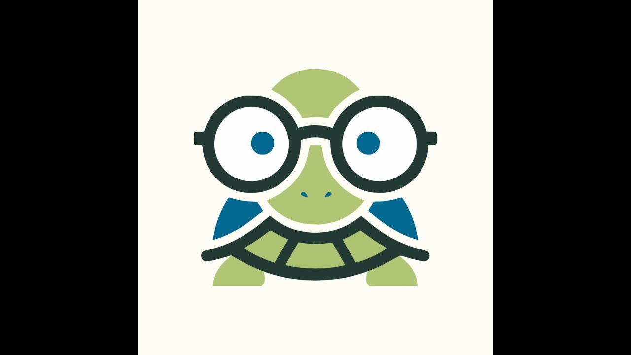 Knowville gallery image