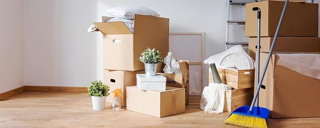 Car Transportation Services In Chennai