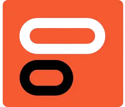 SyntraETL logo