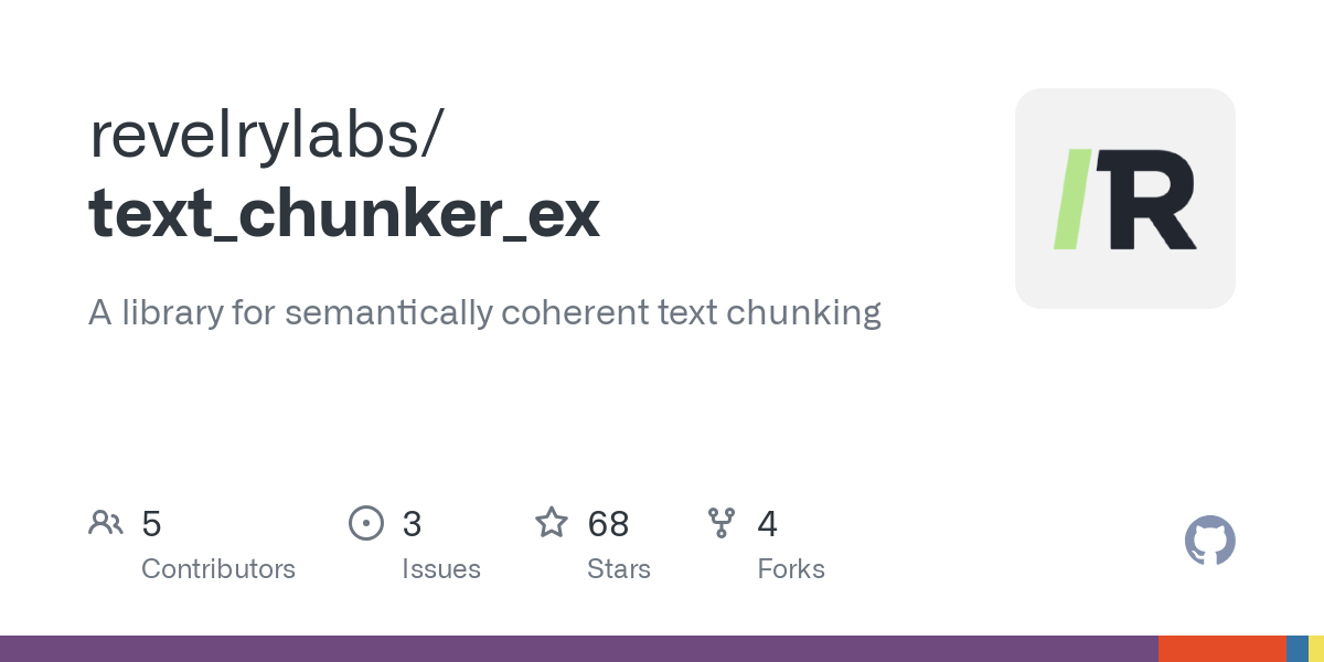 GitHub gallery image