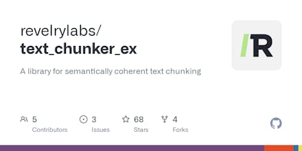 GitHub gallery image