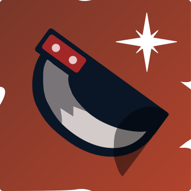 Dota Polaris - Dota Guide Timer & Tips