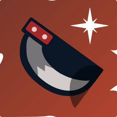 Dota Polaris - Dota Guide Timer & Tips