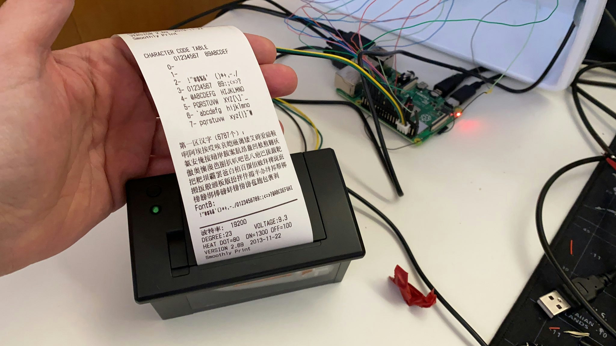 Yayagram gallery image