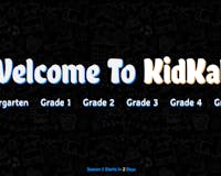 KidKalc | Free Online Math Practice media 2