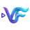 ViddyFlow