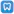 AES-CRM - GDPR-compliant CRM & Chat