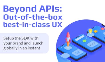 Veriph.One gallery image