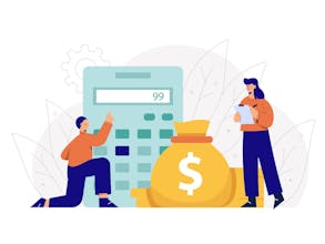 Custom Size & Price Calculator gallery image