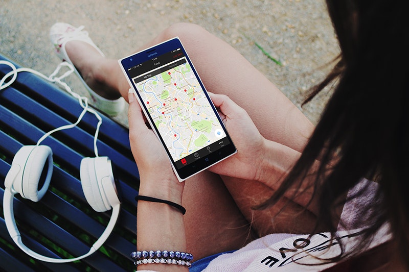 Base Tagger gallery image