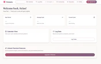 Femora Care gallery image