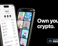 Spot wallet media 1