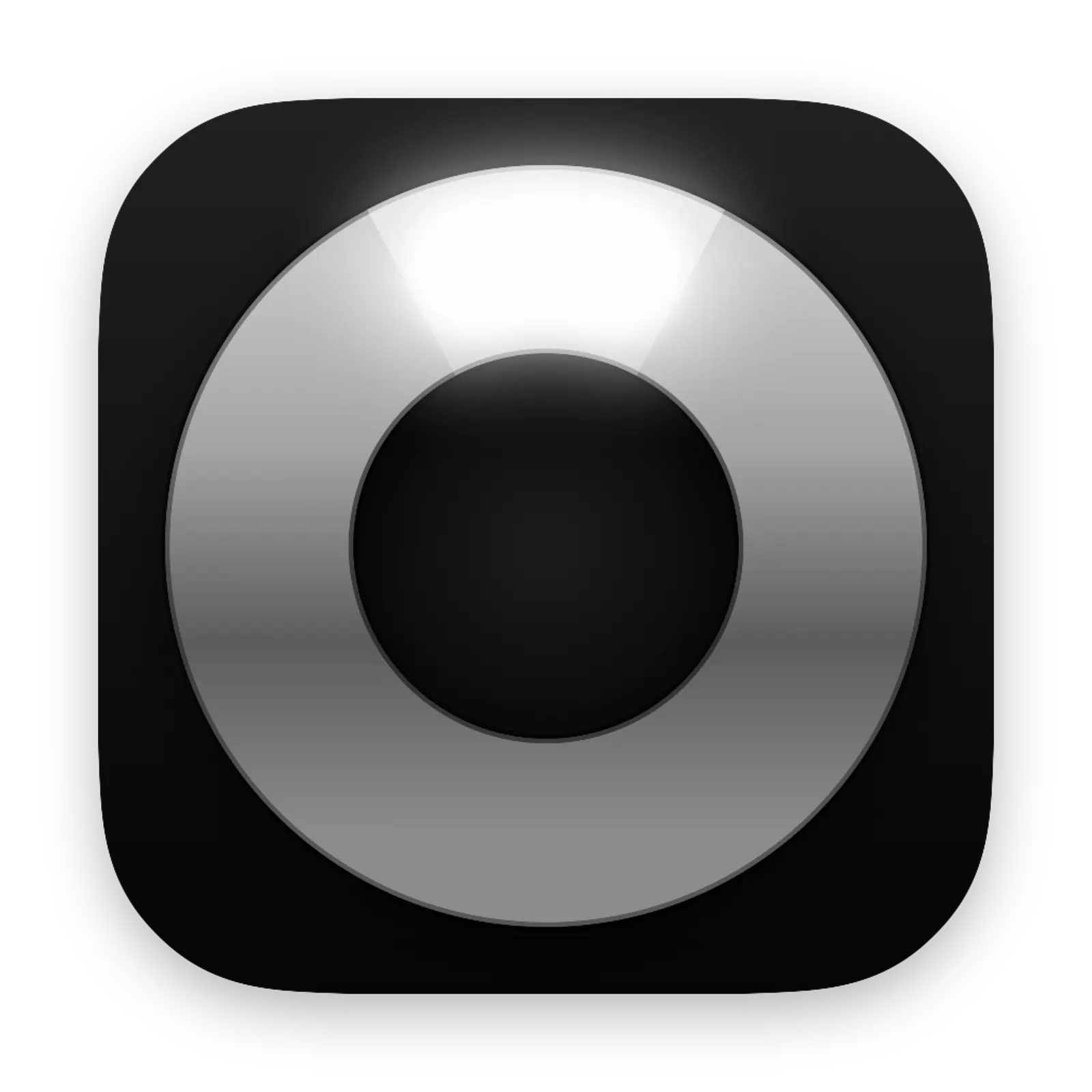 Orbs screenshot 2