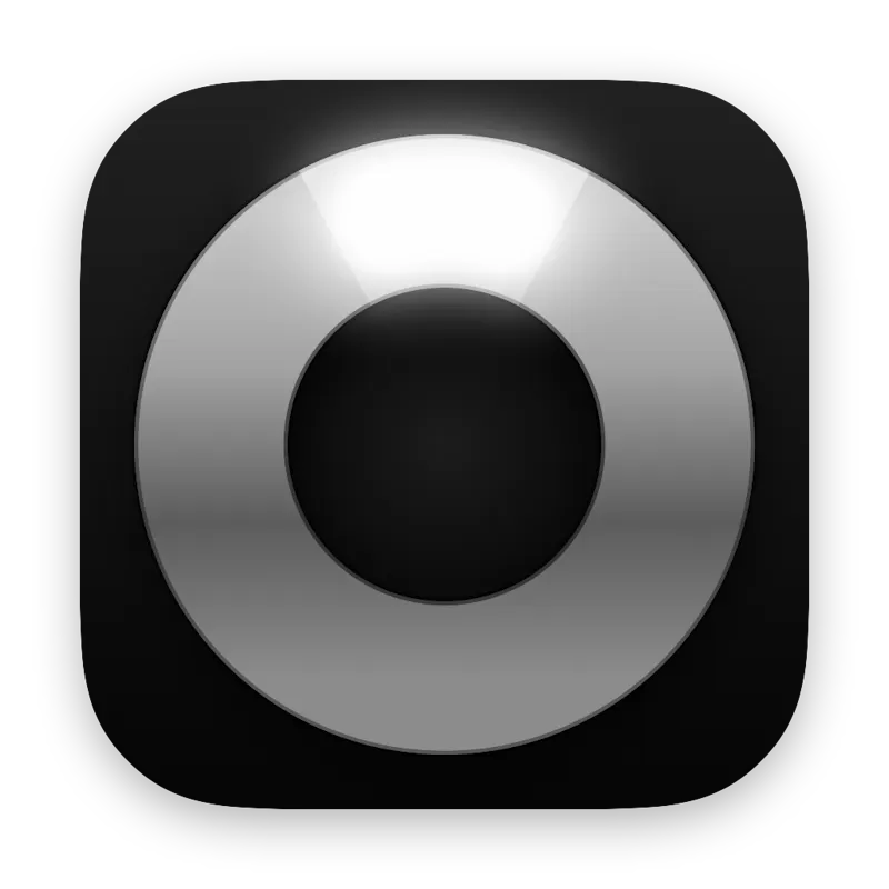 Orbs screenshot 2