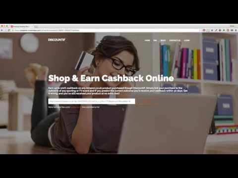 DiscountIF gallery image