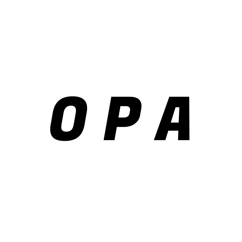 OPA